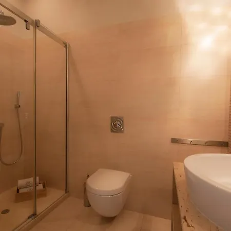 Irs Royal Irs Krystyna סופוט