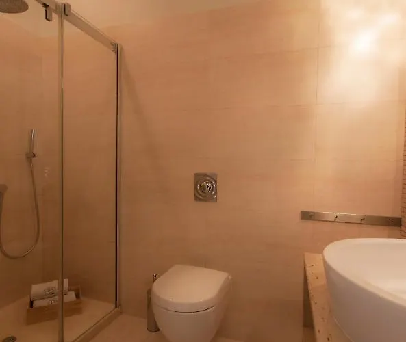 Irs Royal Irs Krystyna Sopoty